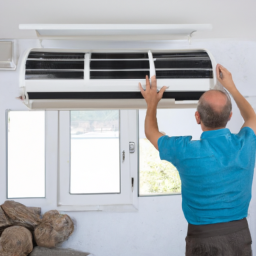 Climatiseur : choisir la meilleure solution pour rafraîchir son espace Muret